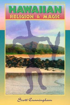Hawaiian religion and magic