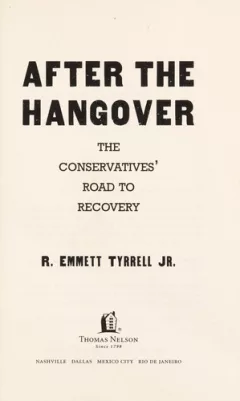 After the hangover