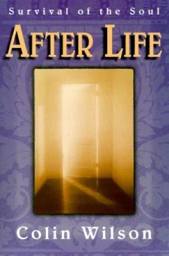 After life
