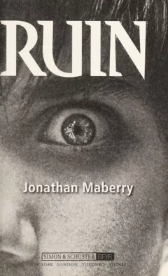 Rot & Ruin