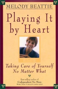 Playing It by Heart