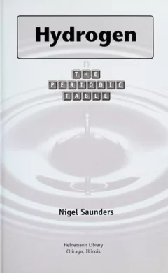 Hydrogen