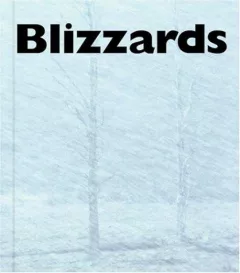 Blizzards