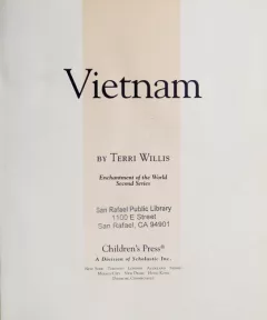 Vietnam
