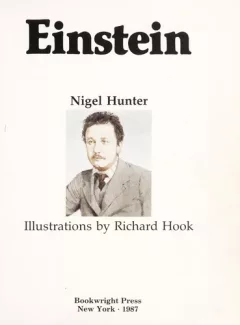 Einstein