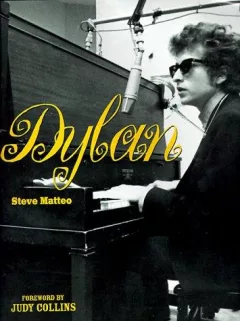 Dylan