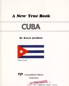 Cuba