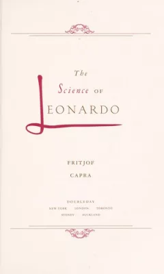 The science of Leonardo
