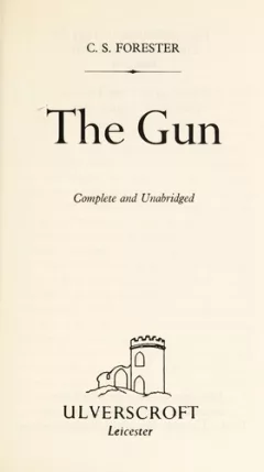 The Gun