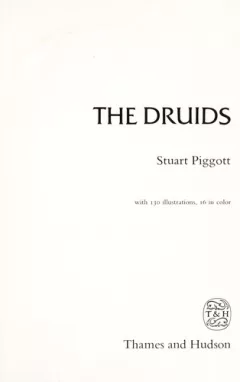 The Druids