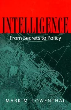 Intelligence