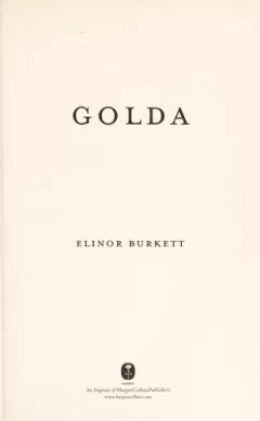 Golda