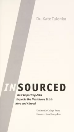 Insourced