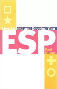 How To Test And Develop Your ESP