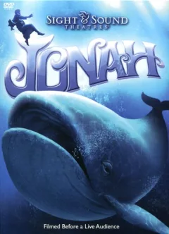 Jonah