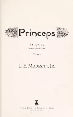 Princeps