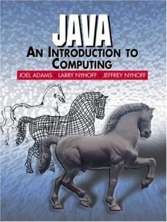 Java