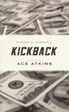 Kickback