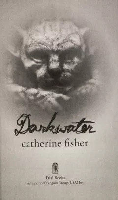Darkwater