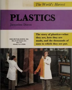 Plastics