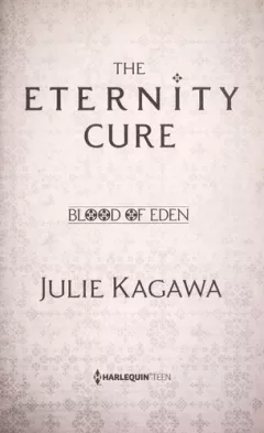The eternity cure