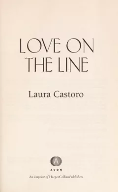 Love on the line