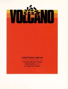 Volcano