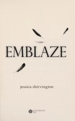 Emblaze