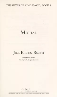 Michal