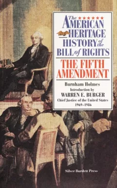 The Fifth Amendment