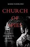 Church of Spies
