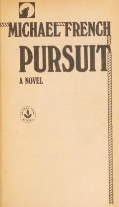Pursuit