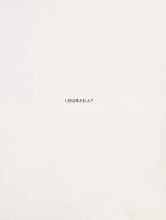 Cinderella