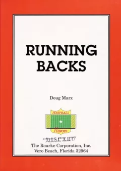 Running backs