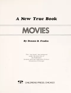 Movies