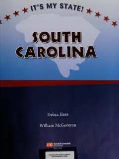 South Carolina