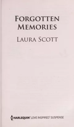 Forgotten memories