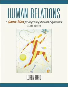 Human Relations