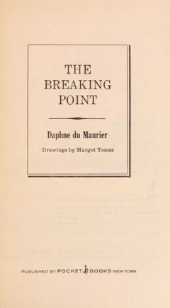 Breaking Point