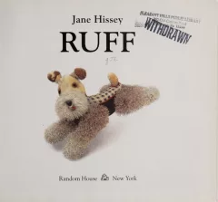Ruff