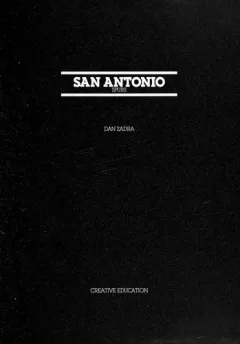 San Antonio Spurs