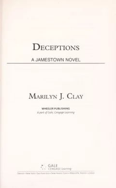 Deceptions