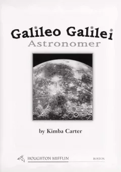 Galileo Galilei