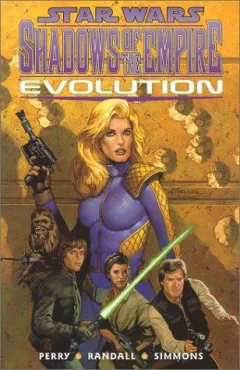 Star Wars