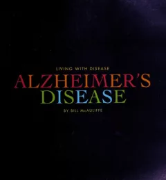 Alzheimer's disease