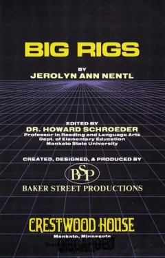 Big rigs