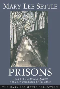 Prisons