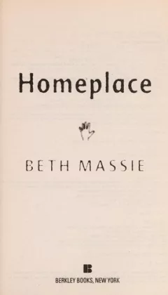 Homeplace