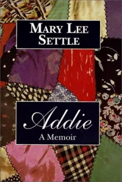 Addie