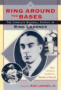 Ring around the bases